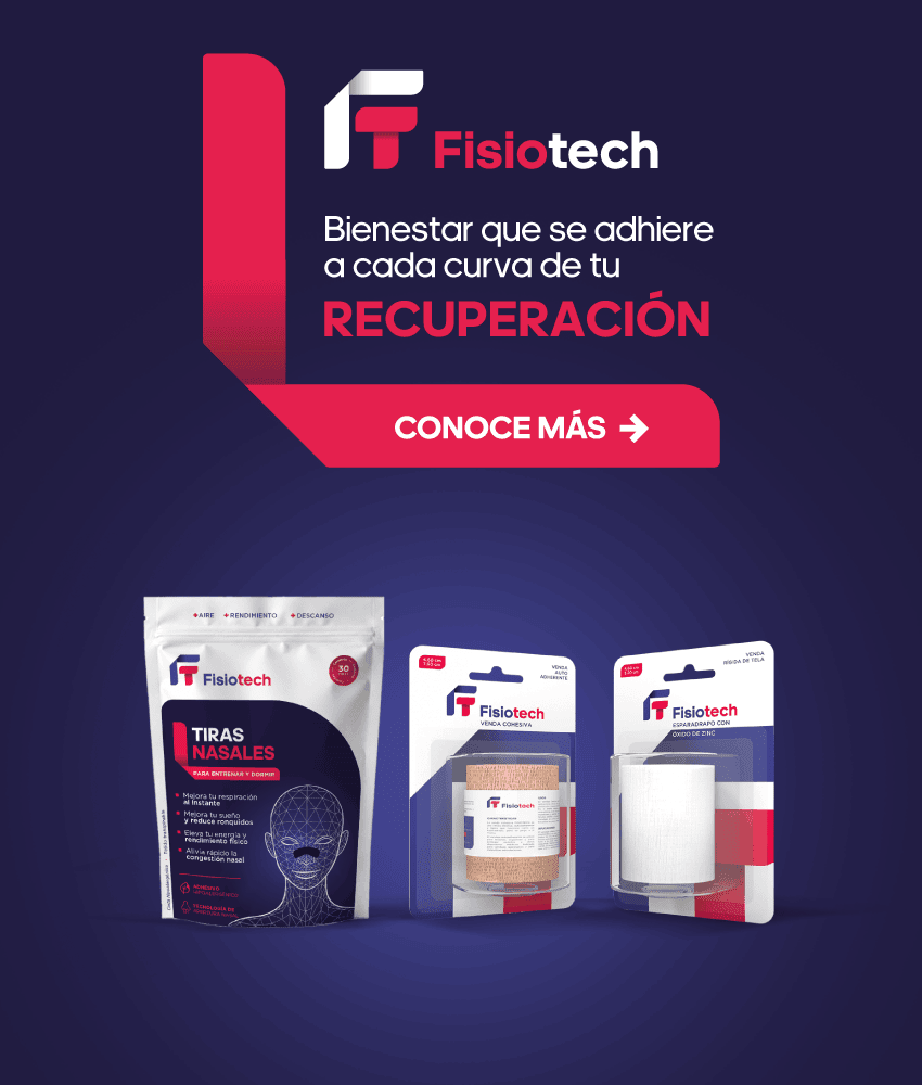 BANNER-corporativo-tri-res